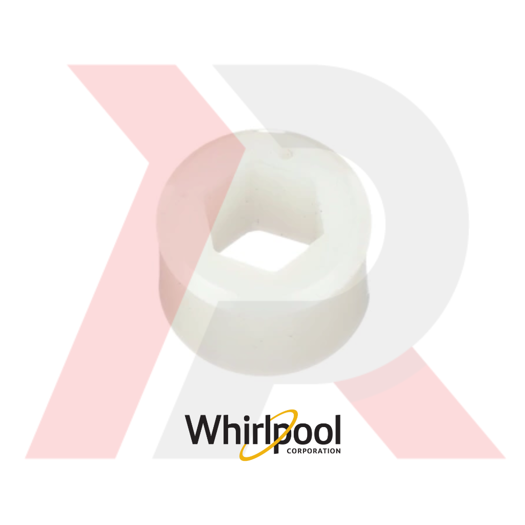 Refrigerator Auger Shaft Coupling